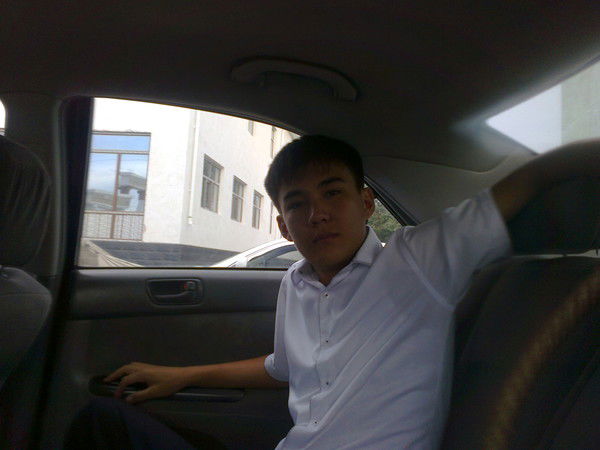 Мухан Садуакасов