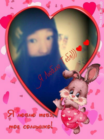 Бальжидма Гармаева