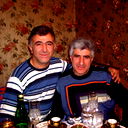 Артур Мовсисян