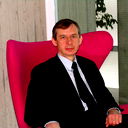 Лавреш Иван