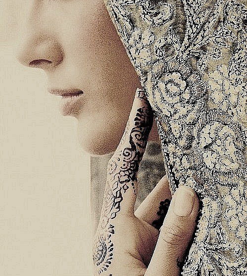 Фарида Темиргалиева