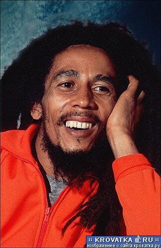 Кальян Кальянов