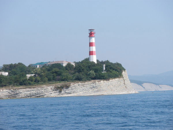 Артём Фомин