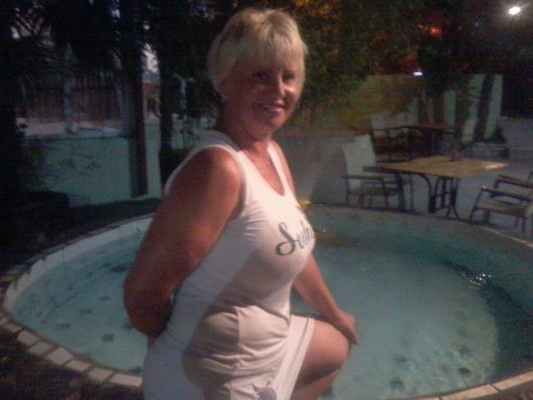 Лилия Литаш