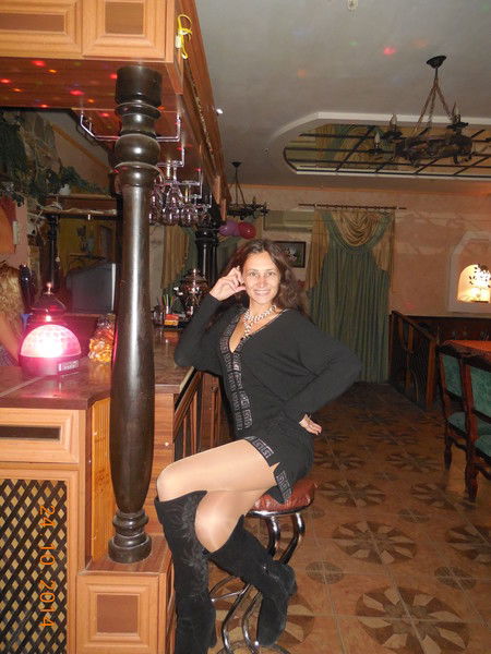 Иринка Збираник