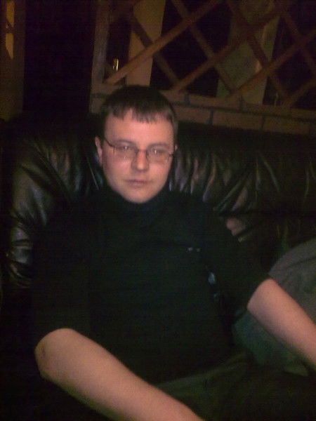 Сергей Яшкин