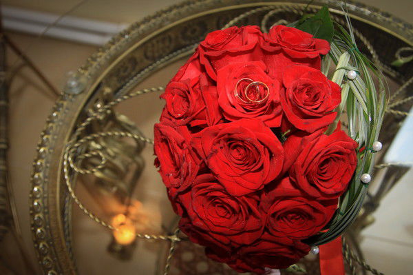 Рената Харитонова