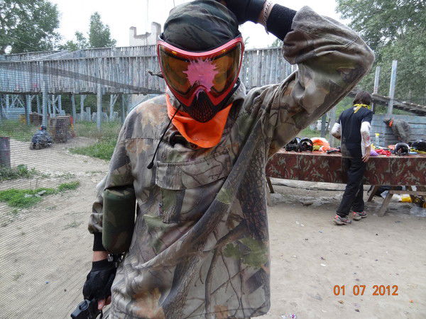 Иван Сидоров