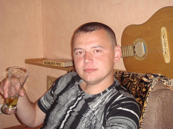 Рифать Шабаев