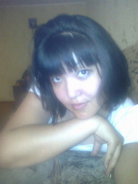 Нуриля Нурлыбек