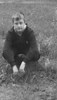 Андрей Климанов