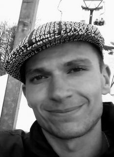 Владислав Табунков