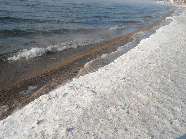 Вован Андресон