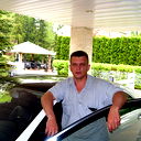 Владислав Алымов