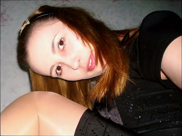 Неизвестно Неизвестно