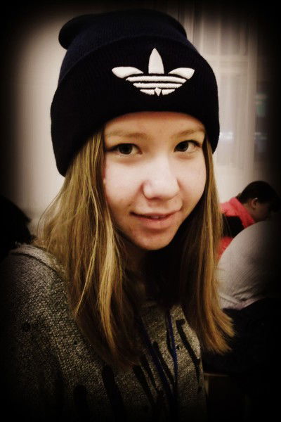 Сауле Кузубаева