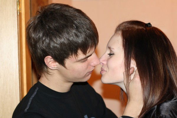 Антон Савченко