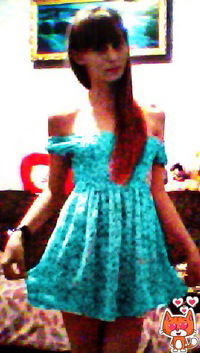 Алина Ерохина