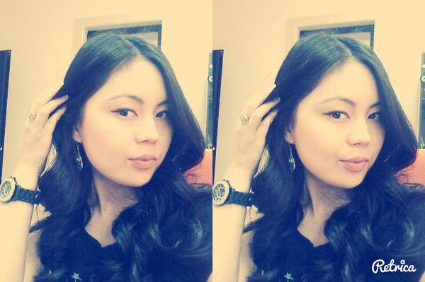 Мээрим Ногойбаева