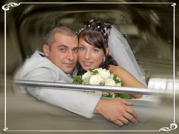 Екатерина Жничкова