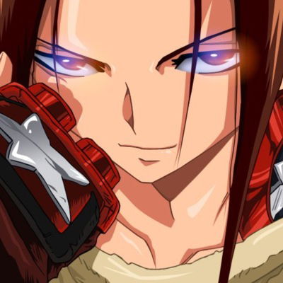 Васёк Зорин