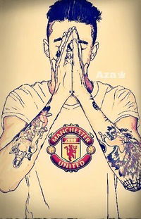 Влад Кузьмичёв