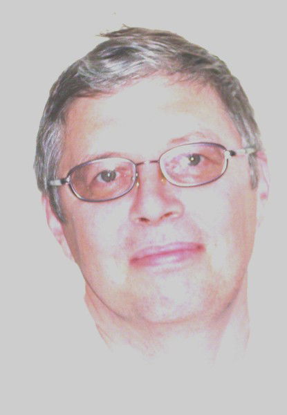 Игорь Сахабутдинов