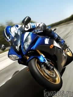 Сергей Бринзевич