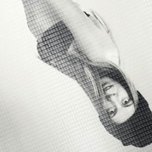 Марина Гребенец