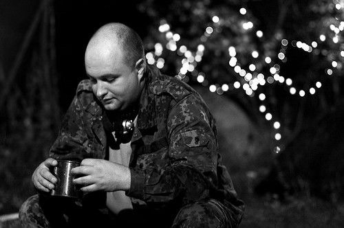 Герман Щербаков