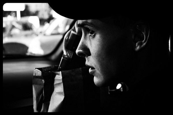 Алексей Яхно