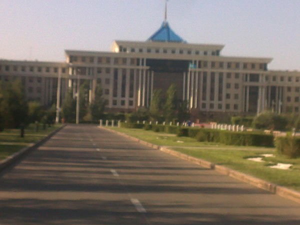 Аслан Турсынбаев