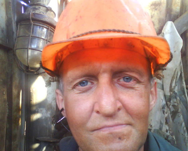 Алексей Варсанофьевич Чуряев