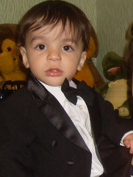 Елчин (....a....)