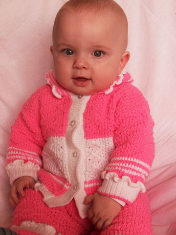 Светлана Толстихина