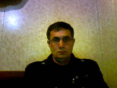 Расим Мирзоев