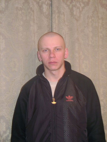 Руслан Сапронов