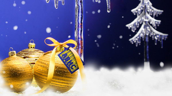 А-Вис Медиа