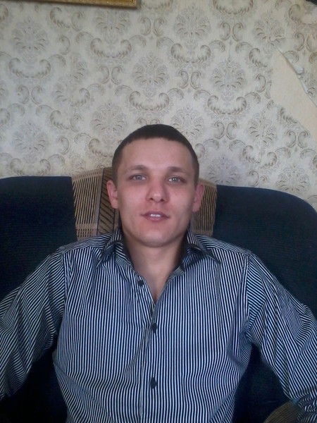 Евгений Маняхин