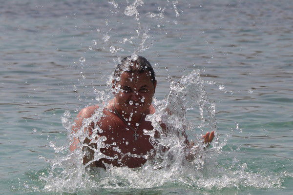 Юрий Евдокимов