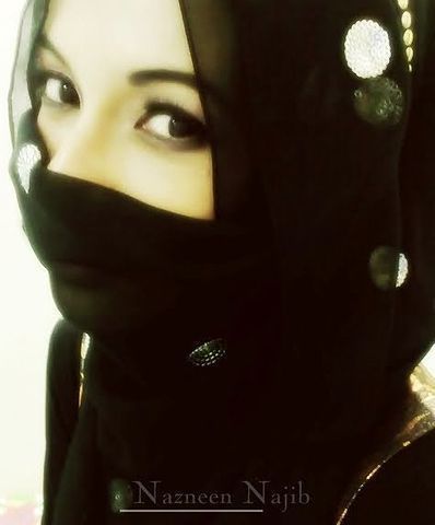 Гулнур Саркеева