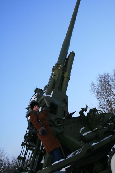 Елена Куренкова