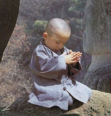 Тумэн Очиров