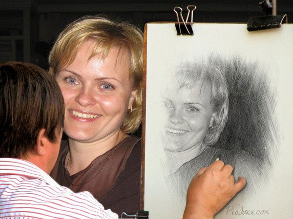 Светлана Кравченко