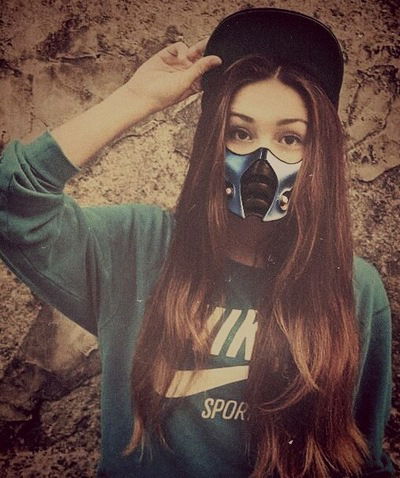 Ирина Иванова