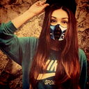 Ирина Иванова