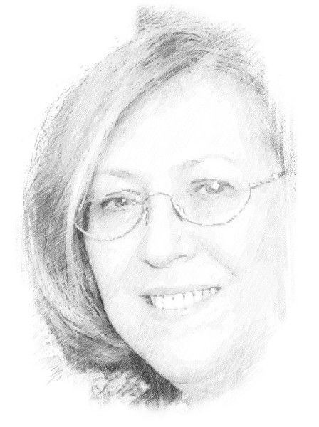 Владимир Касимов