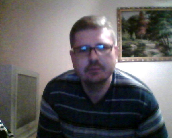 Александр Мальцев