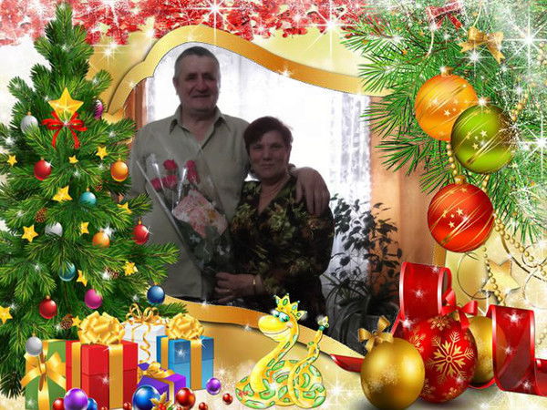 Юрий Иванов