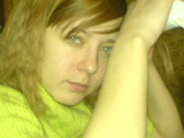 Настенька_ Настена